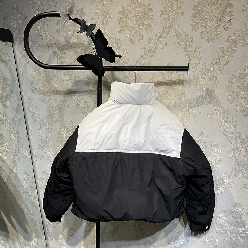 Arcteryx S-XL 26yr01 (2)